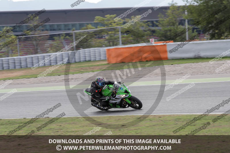 cadwell no limits trackday;cadwell park;cadwell park photographs;cadwell trackday photographs;catalunya barcelona;enduro digital images;event digital images;eventdigitalimages;no limits trackdays;peter wileman photography;racing digital images;trackday digital images;trackday photos
