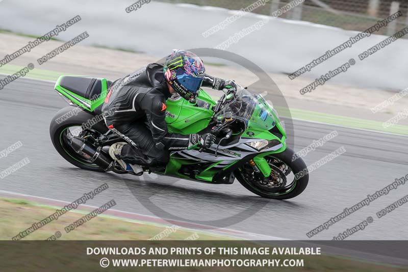 cadwell no limits trackday;cadwell park;cadwell park photographs;cadwell trackday photographs;catalunya barcelona;enduro digital images;event digital images;eventdigitalimages;no limits trackdays;peter wileman photography;racing digital images;trackday digital images;trackday photos