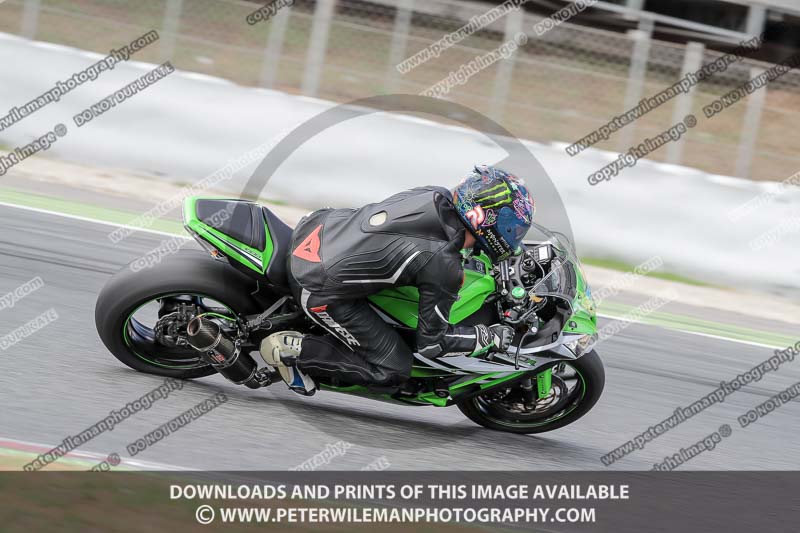 cadwell no limits trackday;cadwell park;cadwell park photographs;cadwell trackday photographs;catalunya barcelona;enduro digital images;event digital images;eventdigitalimages;no limits trackdays;peter wileman photography;racing digital images;trackday digital images;trackday photos