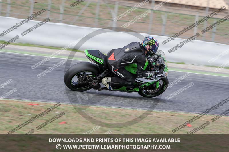 cadwell no limits trackday;cadwell park;cadwell park photographs;cadwell trackday photographs;catalunya barcelona;enduro digital images;event digital images;eventdigitalimages;no limits trackdays;peter wileman photography;racing digital images;trackday digital images;trackday photos