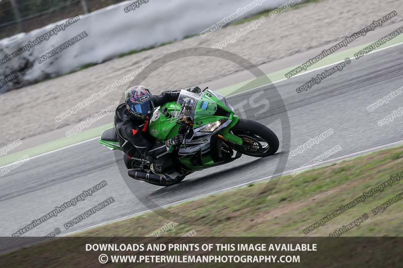 cadwell no limits trackday;cadwell park;cadwell park photographs;cadwell trackday photographs;catalunya barcelona;enduro digital images;event digital images;eventdigitalimages;no limits trackdays;peter wileman photography;racing digital images;trackday digital images;trackday photos