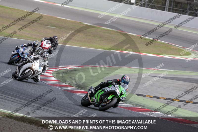 cadwell no limits trackday;cadwell park;cadwell park photographs;cadwell trackday photographs;catalunya barcelona;enduro digital images;event digital images;eventdigitalimages;no limits trackdays;peter wileman photography;racing digital images;trackday digital images;trackday photos