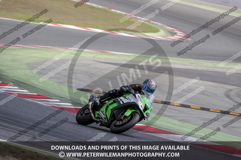 cadwell no limits trackday;cadwell park;cadwell park photographs;cadwell trackday photographs;catalunya barcelona;enduro digital images;event digital images;eventdigitalimages;no limits trackdays;peter wileman photography;racing digital images;trackday digital images;trackday photos