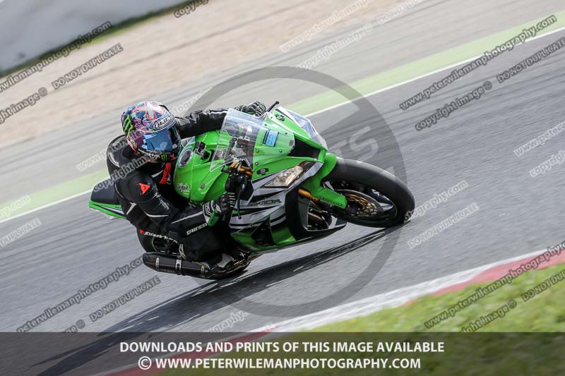 cadwell no limits trackday;cadwell park;cadwell park photographs;cadwell trackday photographs;catalunya barcelona;enduro digital images;event digital images;eventdigitalimages;no limits trackdays;peter wileman photography;racing digital images;trackday digital images;trackday photos
