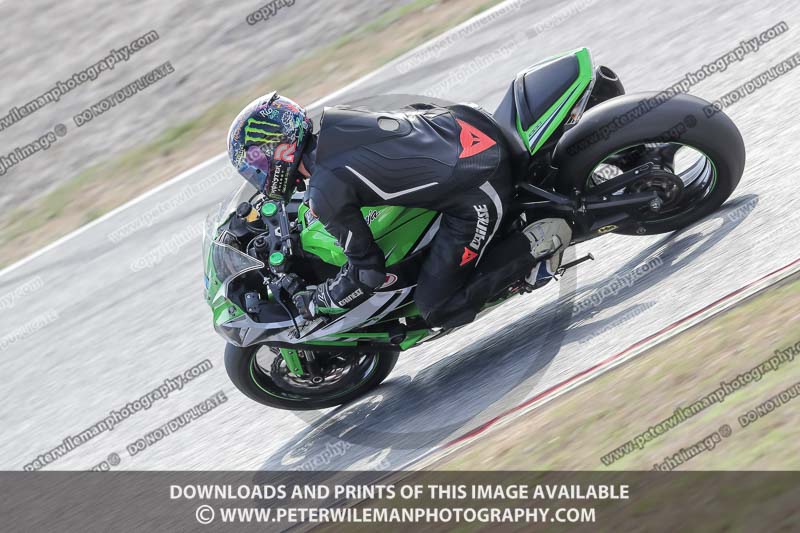 cadwell no limits trackday;cadwell park;cadwell park photographs;cadwell trackday photographs;catalunya barcelona;enduro digital images;event digital images;eventdigitalimages;no limits trackdays;peter wileman photography;racing digital images;trackday digital images;trackday photos
