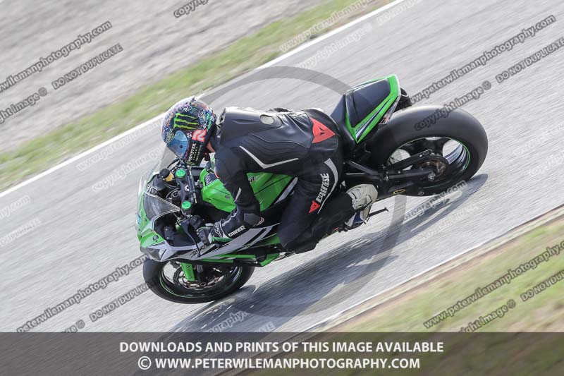 cadwell no limits trackday;cadwell park;cadwell park photographs;cadwell trackday photographs;catalunya barcelona;enduro digital images;event digital images;eventdigitalimages;no limits trackdays;peter wileman photography;racing digital images;trackday digital images;trackday photos