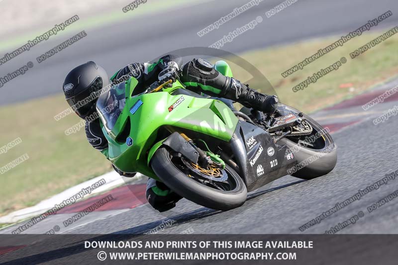 cadwell no limits trackday;cadwell park;cadwell park photographs;cadwell trackday photographs;catalunya barcelona;enduro digital images;event digital images;eventdigitalimages;no limits trackdays;peter wileman photography;racing digital images;trackday digital images;trackday photos