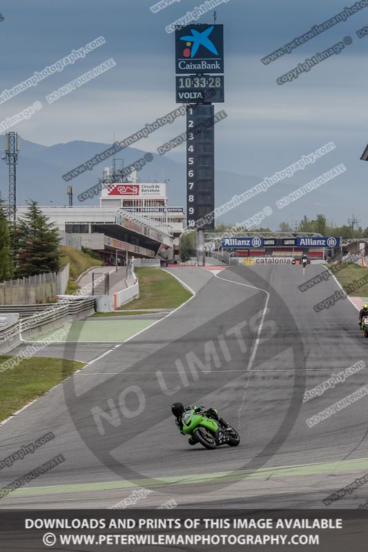 cadwell no limits trackday;cadwell park;cadwell park photographs;cadwell trackday photographs;catalunya barcelona;enduro digital images;event digital images;eventdigitalimages;no limits trackdays;peter wileman photography;racing digital images;trackday digital images;trackday photos