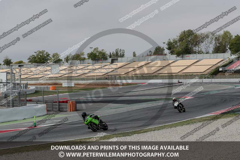 cadwell no limits trackday;cadwell park;cadwell park photographs;cadwell trackday photographs;catalunya barcelona;enduro digital images;event digital images;eventdigitalimages;no limits trackdays;peter wileman photography;racing digital images;trackday digital images;trackday photos