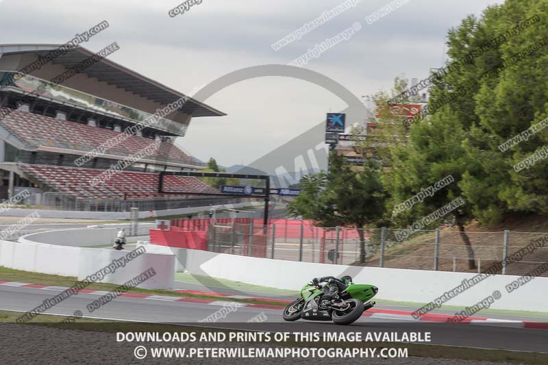 cadwell no limits trackday;cadwell park;cadwell park photographs;cadwell trackday photographs;catalunya barcelona;enduro digital images;event digital images;eventdigitalimages;no limits trackdays;peter wileman photography;racing digital images;trackday digital images;trackday photos