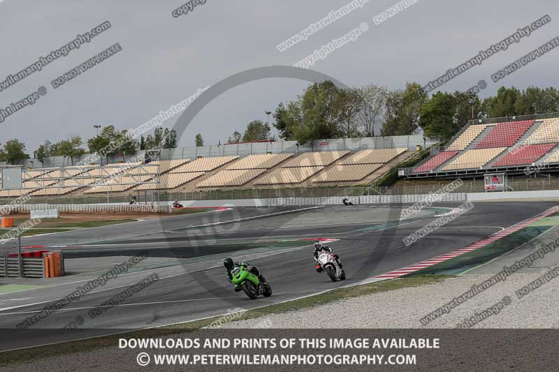 cadwell no limits trackday;cadwell park;cadwell park photographs;cadwell trackday photographs;catalunya barcelona;enduro digital images;event digital images;eventdigitalimages;no limits trackdays;peter wileman photography;racing digital images;trackday digital images;trackday photos