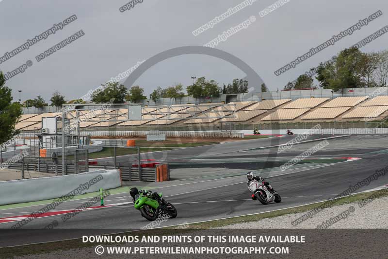 cadwell no limits trackday;cadwell park;cadwell park photographs;cadwell trackday photographs;catalunya barcelona;enduro digital images;event digital images;eventdigitalimages;no limits trackdays;peter wileman photography;racing digital images;trackday digital images;trackday photos