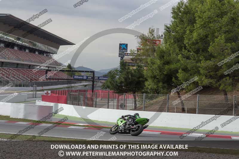cadwell no limits trackday;cadwell park;cadwell park photographs;cadwell trackday photographs;catalunya barcelona;enduro digital images;event digital images;eventdigitalimages;no limits trackdays;peter wileman photography;racing digital images;trackday digital images;trackday photos