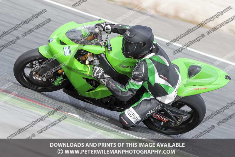 cadwell no limits trackday;cadwell park;cadwell park photographs;cadwell trackday photographs;catalunya barcelona;enduro digital images;event digital images;eventdigitalimages;no limits trackdays;peter wileman photography;racing digital images;trackday digital images;trackday photos
