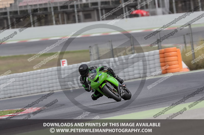 cadwell no limits trackday;cadwell park;cadwell park photographs;cadwell trackday photographs;catalunya barcelona;enduro digital images;event digital images;eventdigitalimages;no limits trackdays;peter wileman photography;racing digital images;trackday digital images;trackday photos