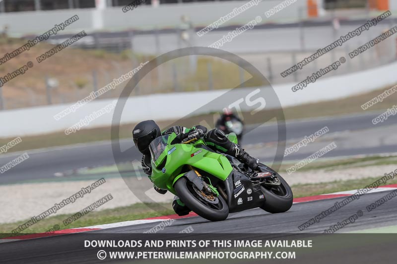 cadwell no limits trackday;cadwell park;cadwell park photographs;cadwell trackday photographs;catalunya barcelona;enduro digital images;event digital images;eventdigitalimages;no limits trackdays;peter wileman photography;racing digital images;trackday digital images;trackday photos