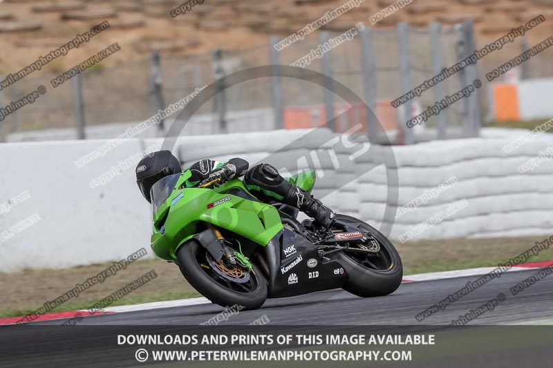 cadwell no limits trackday;cadwell park;cadwell park photographs;cadwell trackday photographs;catalunya barcelona;enduro digital images;event digital images;eventdigitalimages;no limits trackdays;peter wileman photography;racing digital images;trackday digital images;trackday photos