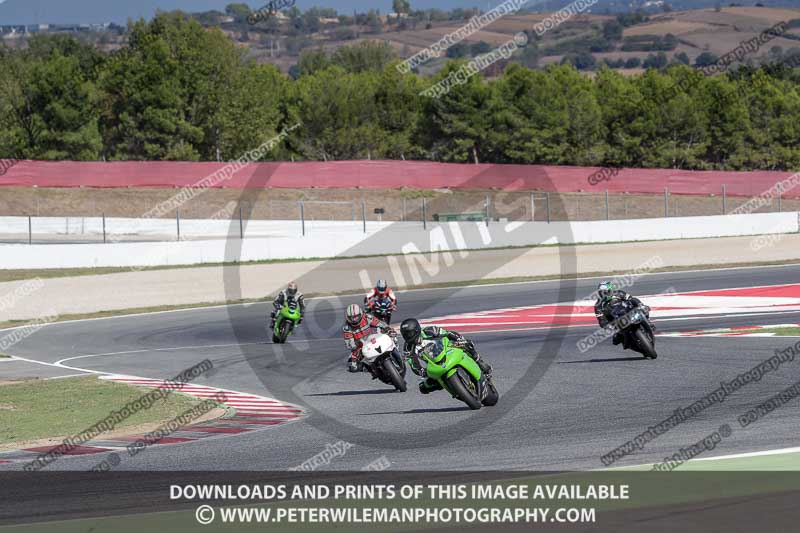 cadwell no limits trackday;cadwell park;cadwell park photographs;cadwell trackday photographs;catalunya barcelona;enduro digital images;event digital images;eventdigitalimages;no limits trackdays;peter wileman photography;racing digital images;trackday digital images;trackday photos