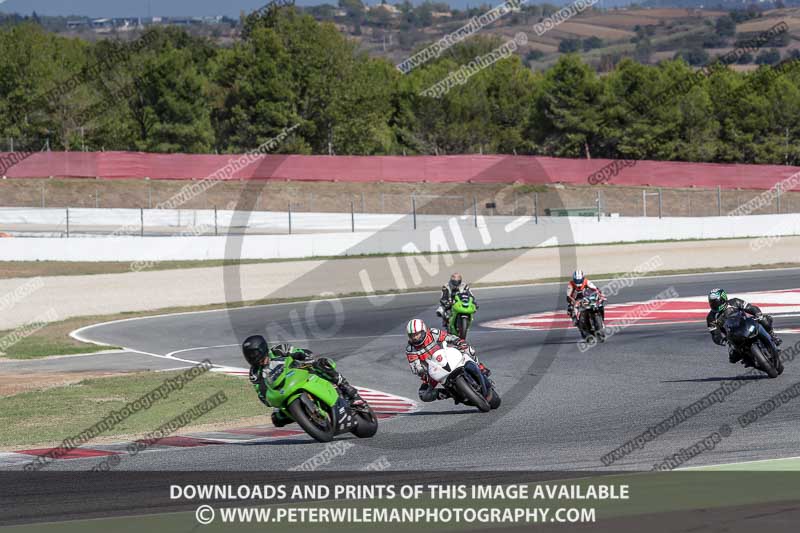 cadwell no limits trackday;cadwell park;cadwell park photographs;cadwell trackday photographs;catalunya barcelona;enduro digital images;event digital images;eventdigitalimages;no limits trackdays;peter wileman photography;racing digital images;trackday digital images;trackday photos