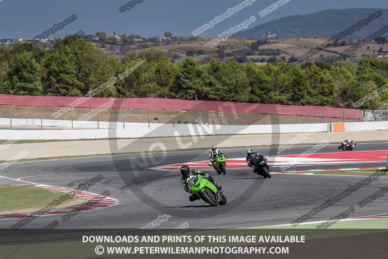cadwell no limits trackday;cadwell park;cadwell park photographs;cadwell trackday photographs;catalunya barcelona;enduro digital images;event digital images;eventdigitalimages;no limits trackdays;peter wileman photography;racing digital images;trackday digital images;trackday photos