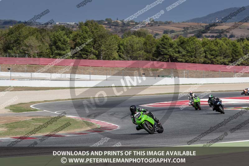 cadwell no limits trackday;cadwell park;cadwell park photographs;cadwell trackday photographs;catalunya barcelona;enduro digital images;event digital images;eventdigitalimages;no limits trackdays;peter wileman photography;racing digital images;trackday digital images;trackday photos