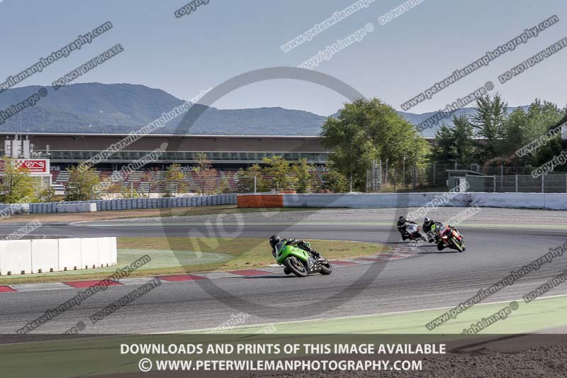 cadwell no limits trackday;cadwell park;cadwell park photographs;cadwell trackday photographs;catalunya barcelona;enduro digital images;event digital images;eventdigitalimages;no limits trackdays;peter wileman photography;racing digital images;trackday digital images;trackday photos