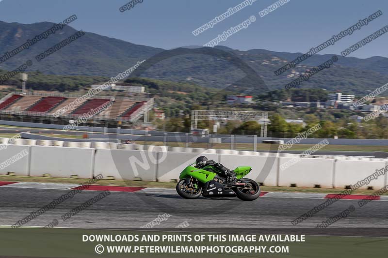 cadwell no limits trackday;cadwell park;cadwell park photographs;cadwell trackday photographs;catalunya barcelona;enduro digital images;event digital images;eventdigitalimages;no limits trackdays;peter wileman photography;racing digital images;trackday digital images;trackday photos
