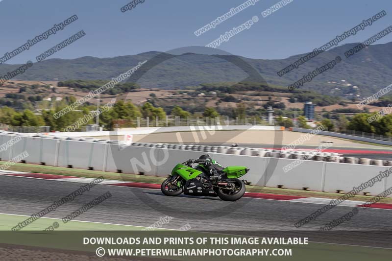 cadwell no limits trackday;cadwell park;cadwell park photographs;cadwell trackday photographs;catalunya barcelona;enduro digital images;event digital images;eventdigitalimages;no limits trackdays;peter wileman photography;racing digital images;trackday digital images;trackday photos