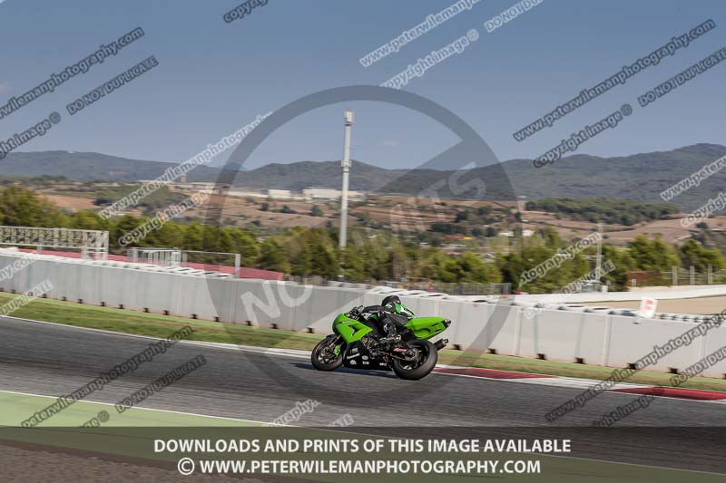 cadwell no limits trackday;cadwell park;cadwell park photographs;cadwell trackday photographs;catalunya barcelona;enduro digital images;event digital images;eventdigitalimages;no limits trackdays;peter wileman photography;racing digital images;trackday digital images;trackday photos