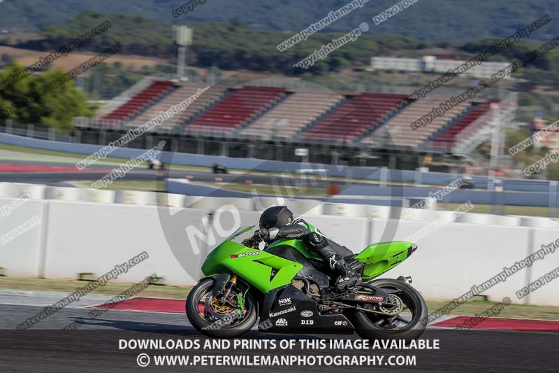 cadwell no limits trackday;cadwell park;cadwell park photographs;cadwell trackday photographs;catalunya barcelona;enduro digital images;event digital images;eventdigitalimages;no limits trackdays;peter wileman photography;racing digital images;trackday digital images;trackday photos