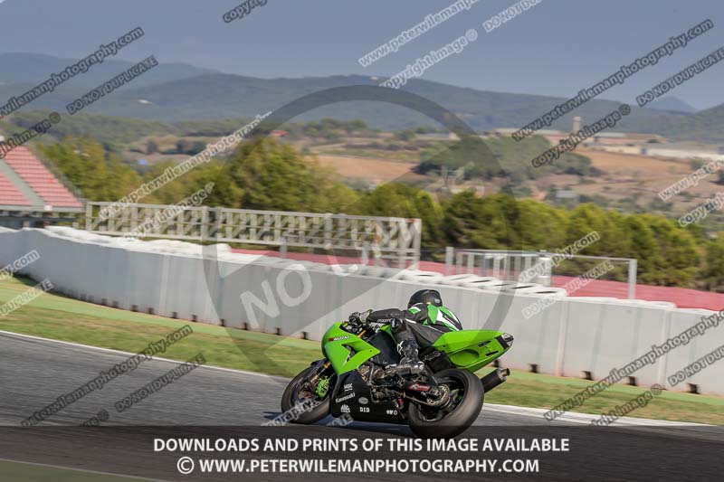 cadwell no limits trackday;cadwell park;cadwell park photographs;cadwell trackday photographs;catalunya barcelona;enduro digital images;event digital images;eventdigitalimages;no limits trackdays;peter wileman photography;racing digital images;trackday digital images;trackday photos
