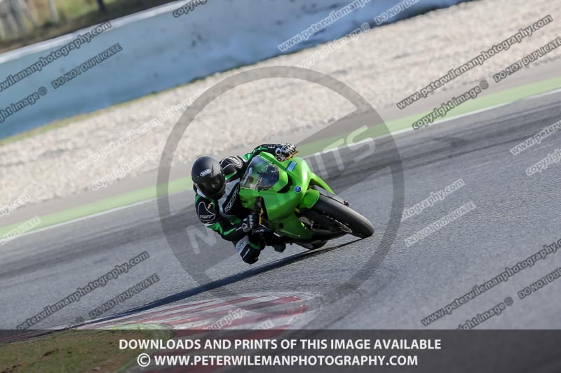 cadwell no limits trackday;cadwell park;cadwell park photographs;cadwell trackday photographs;catalunya barcelona;enduro digital images;event digital images;eventdigitalimages;no limits trackdays;peter wileman photography;racing digital images;trackday digital images;trackday photos