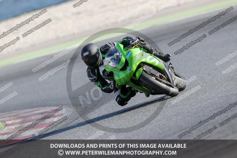 cadwell no limits trackday;cadwell park;cadwell park photographs;cadwell trackday photographs;catalunya barcelona;enduro digital images;event digital images;eventdigitalimages;no limits trackdays;peter wileman photography;racing digital images;trackday digital images;trackday photos