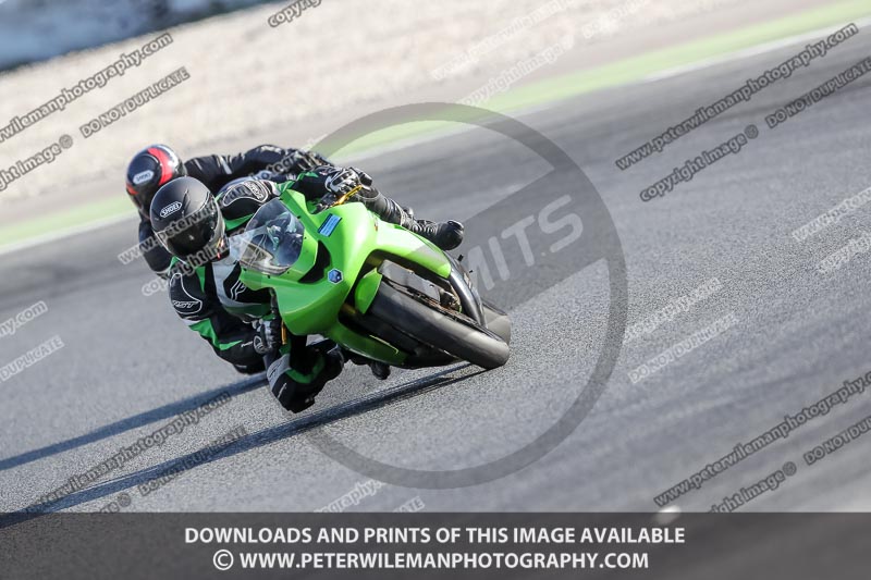 cadwell no limits trackday;cadwell park;cadwell park photographs;cadwell trackday photographs;catalunya barcelona;enduro digital images;event digital images;eventdigitalimages;no limits trackdays;peter wileman photography;racing digital images;trackday digital images;trackday photos