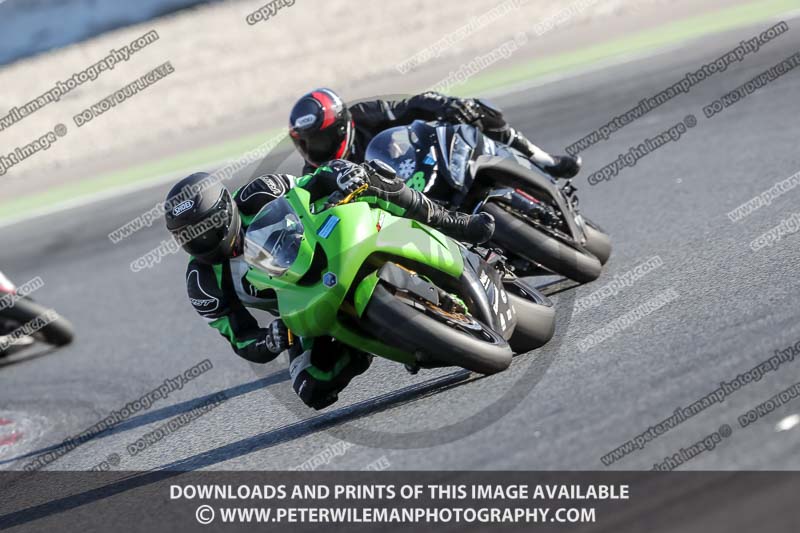 cadwell no limits trackday;cadwell park;cadwell park photographs;cadwell trackday photographs;catalunya barcelona;enduro digital images;event digital images;eventdigitalimages;no limits trackdays;peter wileman photography;racing digital images;trackday digital images;trackday photos
