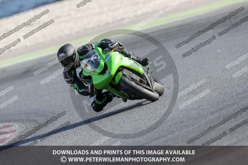 cadwell no limits trackday;cadwell park;cadwell park photographs;cadwell trackday photographs;catalunya barcelona;enduro digital images;event digital images;eventdigitalimages;no limits trackdays;peter wileman photography;racing digital images;trackday digital images;trackday photos