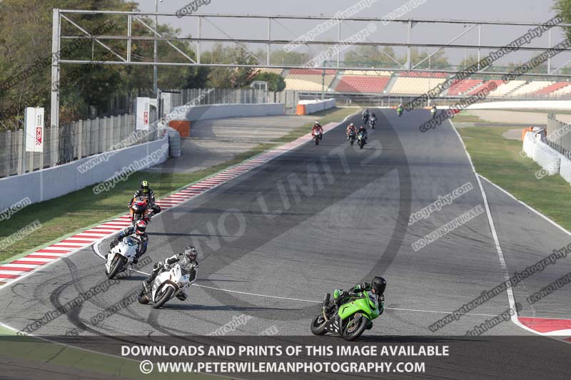 cadwell no limits trackday;cadwell park;cadwell park photographs;cadwell trackday photographs;catalunya barcelona;enduro digital images;event digital images;eventdigitalimages;no limits trackdays;peter wileman photography;racing digital images;trackday digital images;trackday photos
