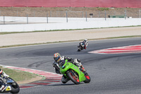 cadwell-no-limits-trackday;cadwell-park;cadwell-park-photographs;cadwell-trackday-photographs;catalunya-barcelona;enduro-digital-images;event-digital-images;eventdigitalimages;no-limits-trackdays;peter-wileman-photography;racing-digital-images;trackday-digital-images;trackday-photos