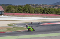cadwell-no-limits-trackday;cadwell-park;cadwell-park-photographs;cadwell-trackday-photographs;catalunya-barcelona;enduro-digital-images;event-digital-images;eventdigitalimages;no-limits-trackdays;peter-wileman-photography;racing-digital-images;trackday-digital-images;trackday-photos