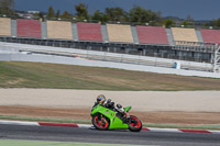 cadwell-no-limits-trackday;cadwell-park;cadwell-park-photographs;cadwell-trackday-photographs;catalunya-barcelona;enduro-digital-images;event-digital-images;eventdigitalimages;no-limits-trackdays;peter-wileman-photography;racing-digital-images;trackday-digital-images;trackday-photos