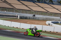 cadwell-no-limits-trackday;cadwell-park;cadwell-park-photographs;cadwell-trackday-photographs;catalunya-barcelona;enduro-digital-images;event-digital-images;eventdigitalimages;no-limits-trackdays;peter-wileman-photography;racing-digital-images;trackday-digital-images;trackday-photos