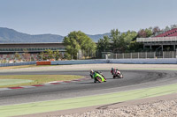 cadwell-no-limits-trackday;cadwell-park;cadwell-park-photographs;cadwell-trackday-photographs;catalunya-barcelona;enduro-digital-images;event-digital-images;eventdigitalimages;no-limits-trackdays;peter-wileman-photography;racing-digital-images;trackday-digital-images;trackday-photos