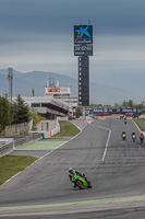 cadwell-no-limits-trackday;cadwell-park;cadwell-park-photographs;cadwell-trackday-photographs;catalunya-barcelona;enduro-digital-images;event-digital-images;eventdigitalimages;no-limits-trackdays;peter-wileman-photography;racing-digital-images;trackday-digital-images;trackday-photos