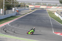 cadwell-no-limits-trackday;cadwell-park;cadwell-park-photographs;cadwell-trackday-photographs;catalunya-barcelona;enduro-digital-images;event-digital-images;eventdigitalimages;no-limits-trackdays;peter-wileman-photography;racing-digital-images;trackday-digital-images;trackday-photos