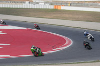 cadwell-no-limits-trackday;cadwell-park;cadwell-park-photographs;cadwell-trackday-photographs;catalunya-barcelona;enduro-digital-images;event-digital-images;eventdigitalimages;no-limits-trackdays;peter-wileman-photography;racing-digital-images;trackday-digital-images;trackday-photos