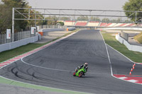 cadwell-no-limits-trackday;cadwell-park;cadwell-park-photographs;cadwell-trackday-photographs;catalunya-barcelona;enduro-digital-images;event-digital-images;eventdigitalimages;no-limits-trackdays;peter-wileman-photography;racing-digital-images;trackday-digital-images;trackday-photos