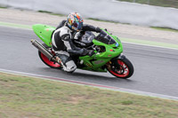 cadwell-no-limits-trackday;cadwell-park;cadwell-park-photographs;cadwell-trackday-photographs;catalunya-barcelona;enduro-digital-images;event-digital-images;eventdigitalimages;no-limits-trackdays;peter-wileman-photography;racing-digital-images;trackday-digital-images;trackday-photos