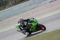 cadwell-no-limits-trackday;cadwell-park;cadwell-park-photographs;cadwell-trackday-photographs;catalunya-barcelona;enduro-digital-images;event-digital-images;eventdigitalimages;no-limits-trackdays;peter-wileman-photography;racing-digital-images;trackday-digital-images;trackday-photos