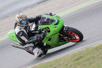 cadwell-no-limits-trackday;cadwell-park;cadwell-park-photographs;cadwell-trackday-photographs;catalunya-barcelona;enduro-digital-images;event-digital-images;eventdigitalimages;no-limits-trackdays;peter-wileman-photography;racing-digital-images;trackday-digital-images;trackday-photos
