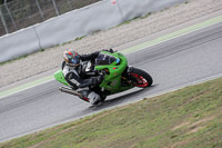 cadwell-no-limits-trackday;cadwell-park;cadwell-park-photographs;cadwell-trackday-photographs;catalunya-barcelona;enduro-digital-images;event-digital-images;eventdigitalimages;no-limits-trackdays;peter-wileman-photography;racing-digital-images;trackday-digital-images;trackday-photos
